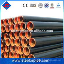 Trending hot products carbon steel seamless steel pipe